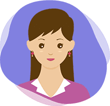 免费ddos在线攻击测试网站软件安全专家